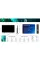 Телевізор Philips 50PUS7409/12