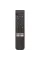 Телевізор Philips 50PUS7409/12