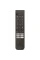 Телевізор Philips 50PUS8010/12