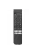 Телевізор Philips 55MLED820/12