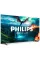 Телевізор Philips 55MLED820/12