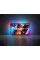 Телевізор Philips 55MLED920/12