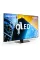 Телевізор Philips 55OLED819/12