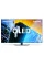 Телевізор Philips 55OLED819/12