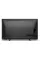 Телевізор Philips 55PML8709/12