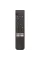 Телевізор Philips 55PML8709/12