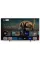 Телевізор Philips 55PML8709/12