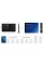 Телевізор Philips 55PML8709/12