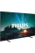 Телевізор Philips 55PUS7609/12