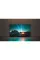 Телевізор Philips 55PUS7609/12