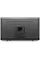 Телевізор Philips 55PUS7609/12