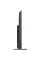 Телевізор Philips 55PUS7609/12