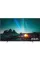 Телевізор Philips 55PUS7609/12