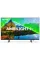 Телевізор Philips 55PUS8319/12