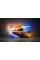 Телевізор Philips 65OLED770/12