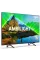 Телевізор Philips 65PUS8319/12