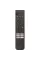 Телевізор Philips 65PUS8319/12