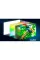 Телевізор Philips 65PUS9010/12