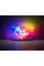 Телевізор Philips 65PUS9010/12