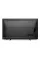 Телевізор Philips 75PML8709/12