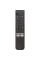 Телевізор Philips 75PML8709/12