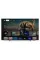 Телевізор Philips 75PML8709/12