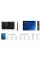 Телевізор Philips 75PML8709/12