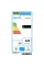 Телевізор Philips 75PML8709/12