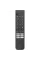 Телевізор Philips 75PUS7000/12