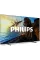 Телевізор Philips 75PUS7000/12