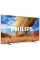 Телевізор Philips 75PUS7810/12