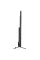 Телевізор Philips 75PUS8319/12