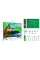 Телевізор Philips 75PUS8319/12