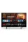 Телевізор Philips 75PUS8319/12