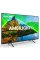 Телевізор Philips 75PUS8319/12