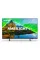 Телевізор Philips 75PUS8319/12