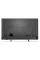 Телевізор Philips 75PUS8319/12