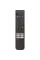 Телевізор Philips 75PUS8319/12