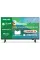 Телевізор Philips 75PUS8319/12