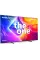 Телевізор Philips 75PUS9010/12