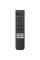 Телевізор Philips 75PUS9010/12