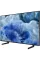 Телевізор Samsung QE43Q8FAAUXUA