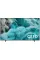 Телевізор Samsung QE50Q7FAAUXUA