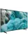 Телевізор Samsung QE50Q7FAAUXUA