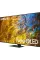 Телевізор Samsung QE55QN95DAUXUA
