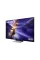 Телевізор Samsung QE55S90FAEXUA