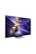Телевізор Samsung QE55S90FAEXUA