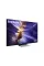 Телевізор Samsung QE55S90FAEXUA