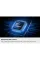 Телевізор Samsung QE55S90FAEXUA