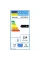 Телевізор Samsung QE55S90FAEXUA